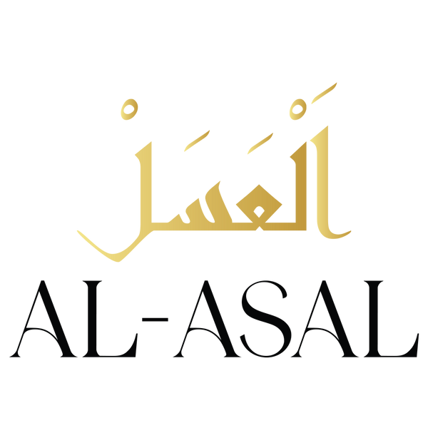 Alasal.pk 